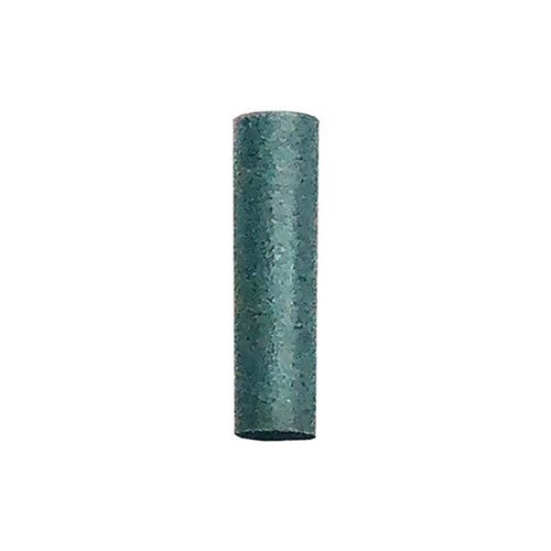 Green Fine Ultra-Soft Cylinders 100/Bx