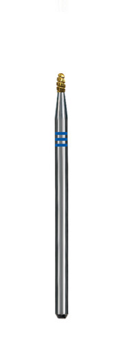 Dedeco Products - Dedeco
