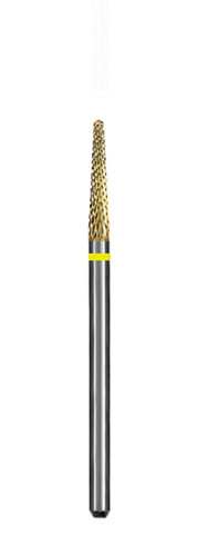 デデコ様 デデコ ダイヤモンド研削器具 セラダイヤポリッシャー | mokuda
