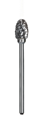 Dedeco Products - Dedeco