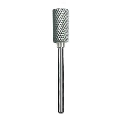 Carbide Ring Bur 3/8" (9.5MM) Standard 1/Unit