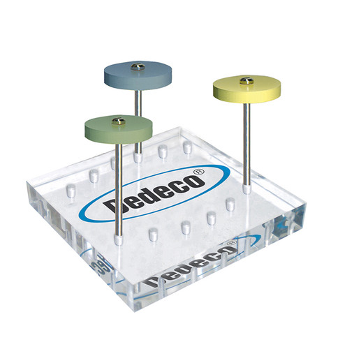 小物 wyde Kits and Assortments - Dedeco