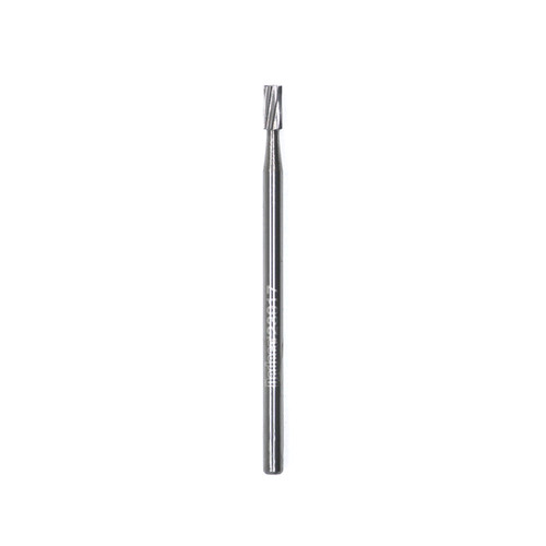 Carbide Bur Cylinder 2.2mm