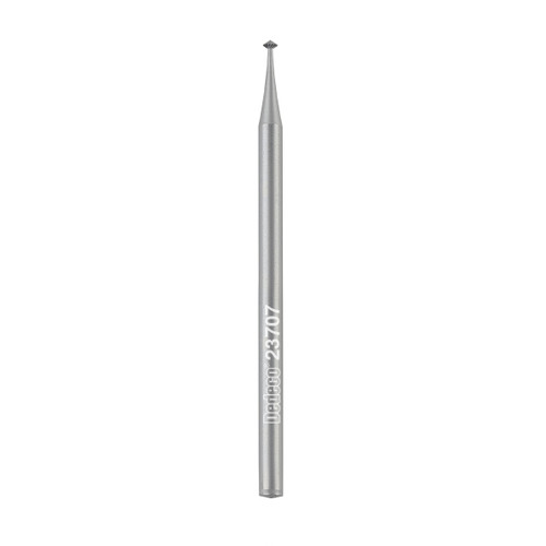 Carbide Bur 70° Hart 1.5mm - 1/Unit