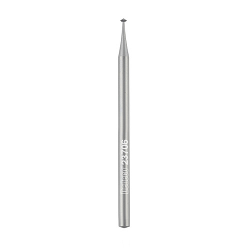 Carbide Bur 70° Hart 1.4mm - 1/Unit