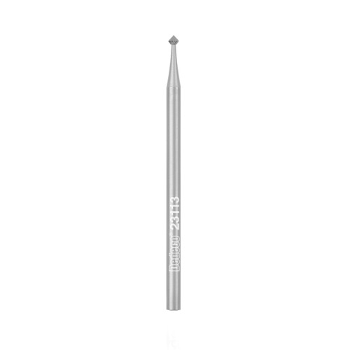 Carbide Bur 90° Hart 1.7mm - 1/Unit