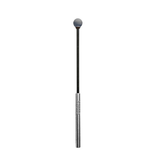 Abrasives - Stones - Flexible Shaft Stones - Dedeco