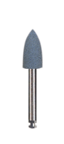 Diamond Silicon Point (M) RA Point 3/Bx