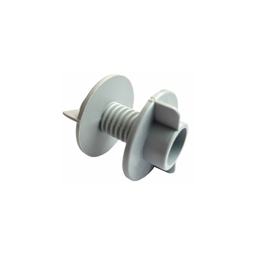 Dedeco Products - Dedeco