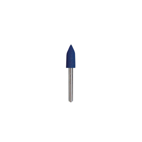 Dedeco Products - Dedeco