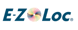 EZLoc