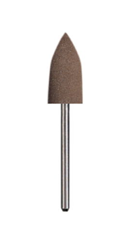 『TEN BUFFA SHT BROWN M』 4882_01__60297.1607709326.jpg?c=1
