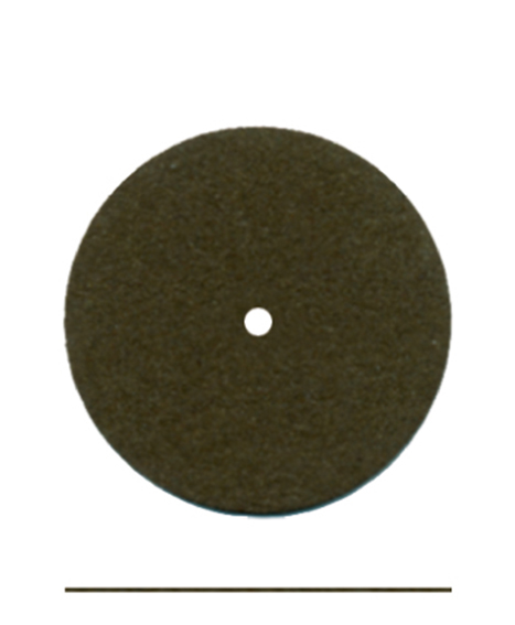 Original master recoding ultra discⅡ Discraft SOFT ULTRA-STAR 175g Ultimate Frisbee Disc - STAMP