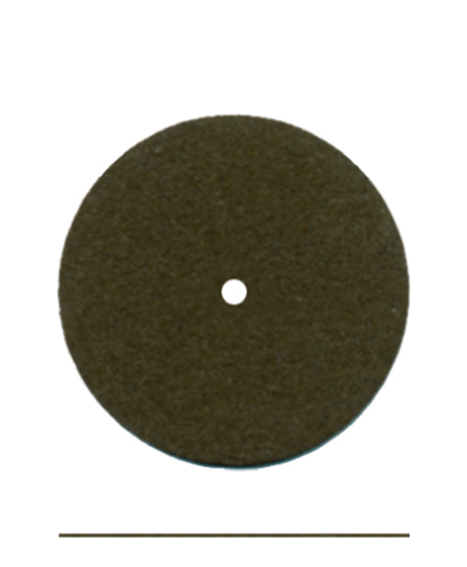 Ultra-.005 Discs 7/8