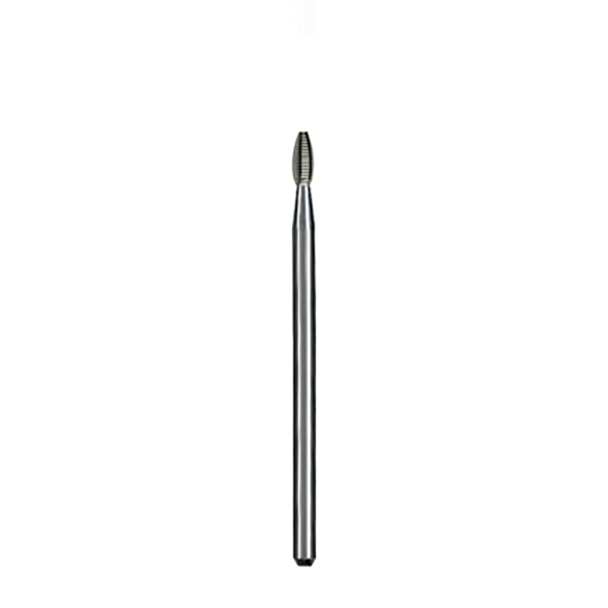 Florentine Carbide - Point 3/32