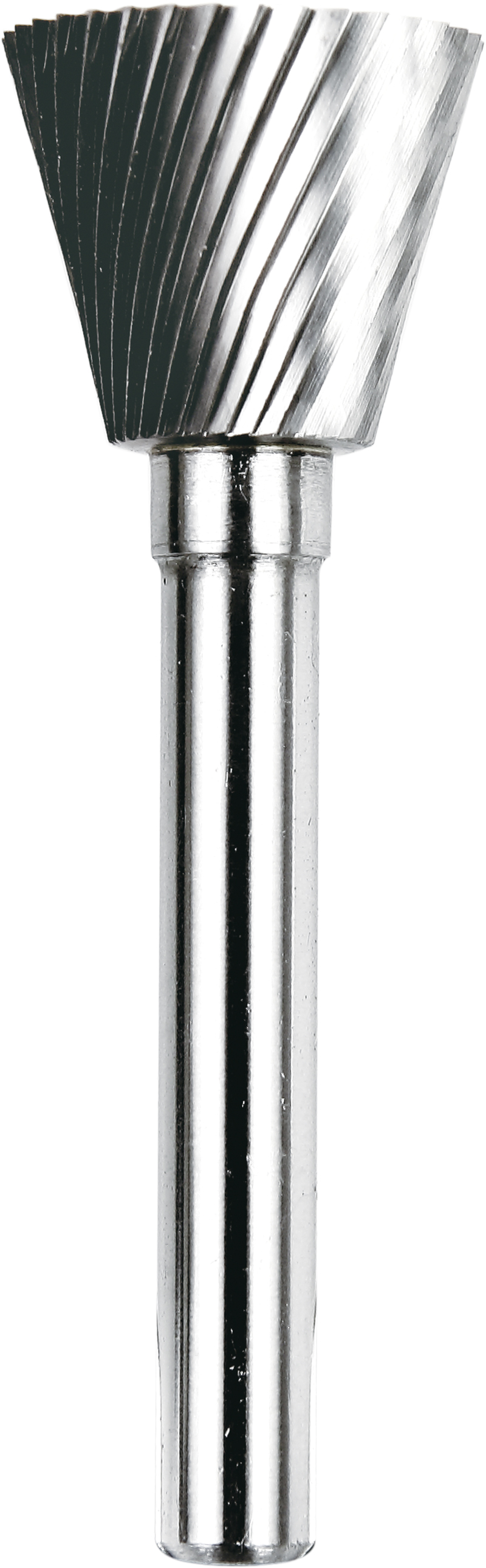 do364⭐︎ Level SS/New - Air Jordan 36 GC PF Year of the Tiger DN4200