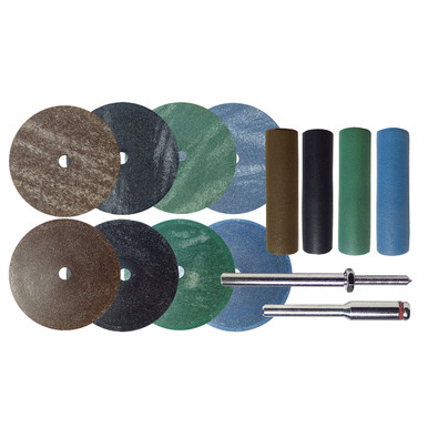 ポコ　2セット 0015_01__25727.1698523184.386.