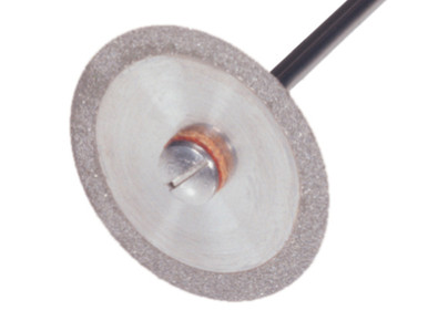 2752_01__36394.1607709289.386.