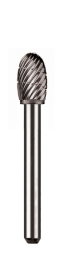 BRI-DE ブリディエ Amazon.com: Echo Genuine OEM Trimmer Head # 99944200907