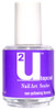 Nail Art Sealer - 1/2oz