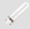 U.V Replacement Bulb 2 Pin G23 - 7 watt