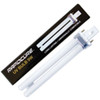 PNI RapidCure UV Bulb 9-Watt