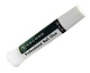 ibd 5 second Professional Nail Glue - 2gram 51002