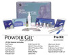 LeChat Powder Gel Pro Kit