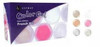 LeChat Color Gel French Pink & White Kit