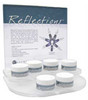 LeChat Reflection Gel Top Kit