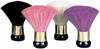 Nail Powder Brush - Medium