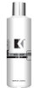 Kupa GelFinity Gel BaseCoat (Foundation) - 8oz (Refill Size)