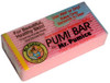 Pumi Bar by Mr. Pumice