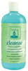 Clean + Easy Antiseptic Cleanser - 16oz