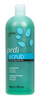 Gena Pedi Scrub Gel - 32oz