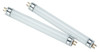 EzFlow UV Replacement Bulbs - 2pk