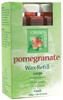 Clean + Easy Large Pomegranate Wax Refill - 3pk