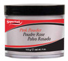 SuperNail Pink Powder - 4oz