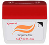 SuperNail Accelerate Soak Off Color Gel: Tangerine Fizz - 7 g / .25 oz