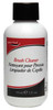 SuperNail Brush Cleaner - 2oz