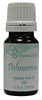 Essential Oils - Clary Sage Oil 10ml