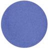 EzFlow Rainbow Candy Design Colored Acrylic Powder: Blueberry Twist - 1/2oz