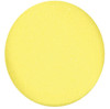 EzFlow Rainbow Candy Design Colored Acrylic Powder: Lemon Drop - 1/2oz