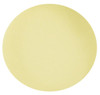EzFlow Pastel Design Colored Acrylic Powder: Daffodil - 1/2oz