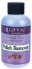 EzFlow Pineapple Polish Remover - 473 mL / 16 fl oz