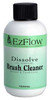 EzFlow Brush Cleaner - 2oz