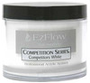 EzFlow Competitors White - 21 g / 0.75 oz