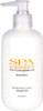 EzFlow White Tea Lotion - 8oz