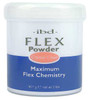 ibd Flex Crystal Clear Powder - 2 lbs