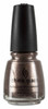 China Glaze Nail Polish Lacquer Swing Baby - .5oz